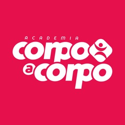 Corpo a Corpo Treino