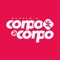 Iniciante ou competidor profissional, você agora irá contar com um “Coach Digital” na palma da mão