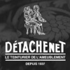 Detachenet