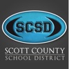 Scott County School District