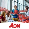 Aon Hewitt Conferences