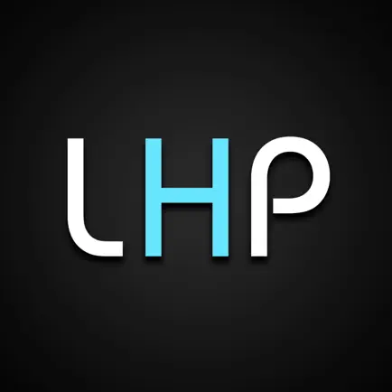 Learn Hebrew Pod Читы