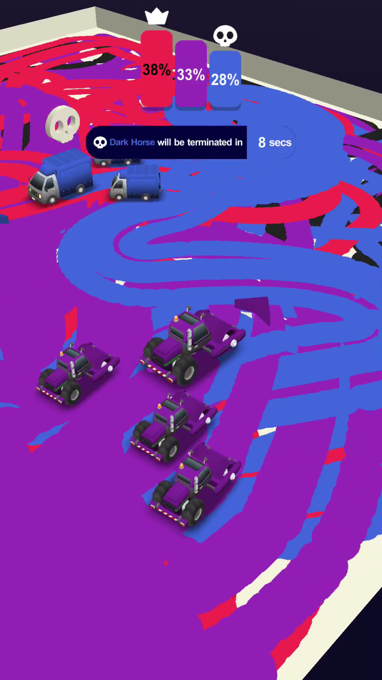 Car.io