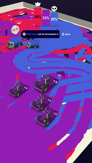 Car.io screenshot 4