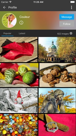 Pixabay(圖2)-速報App
