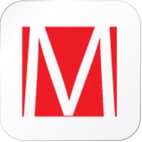 Mission Insurance Group