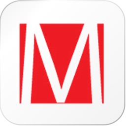 Mission Insurance Group