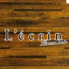 L'ecrin.Dress hair　公式アプリ