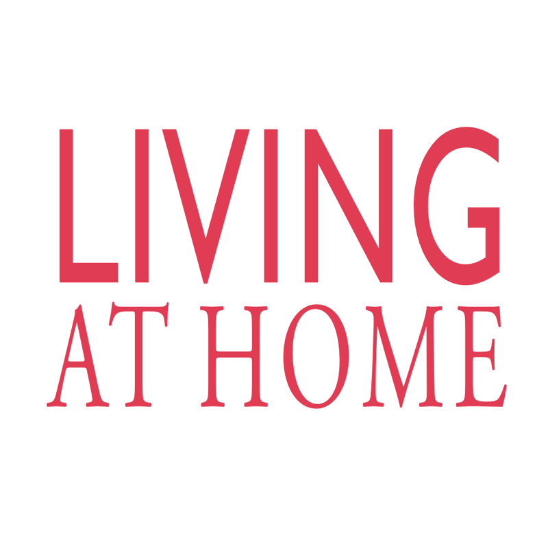 Living At Home