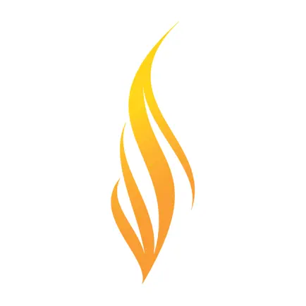 Sun Point Fitness Читы