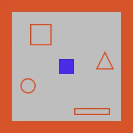 Game Impossible Читы
