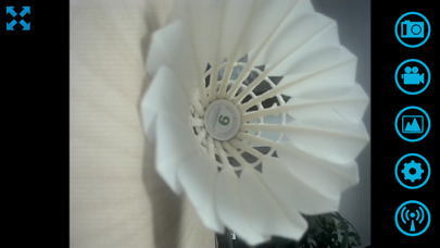 Screenshot #2 pour HD FPV