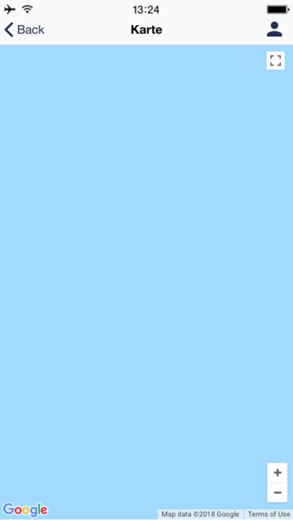 Schwimmbadbau Carsten Päsler screenshot-3