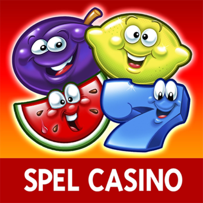 Spel Casino