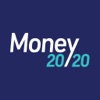 Money20/20 2017