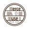 Merce & Muse - Book Cafe