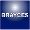 Brayces Orthodontics