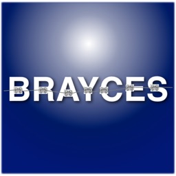 Brayces Orthodontics