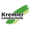 Kremler Landtechnik GmbH
