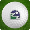Rivercrest Golf Club