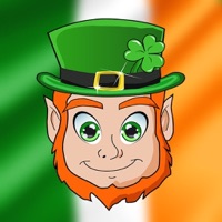 IrishMoji Magic pour PC