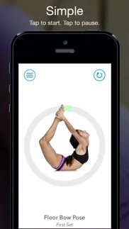 hot yoga timer - bikram problems & solutions and troubleshooting guide - 4