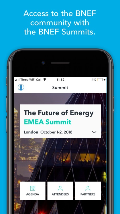 Bloomberg NEF screenshot-5