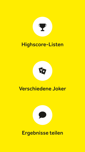 Wer wird Bilanzbuchhalter?(圖5)-速報App