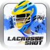 Lacrosse Shot - iPhoneアプリ