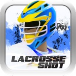 Download Lacrosse Shot app