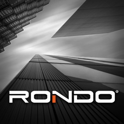 Rondo