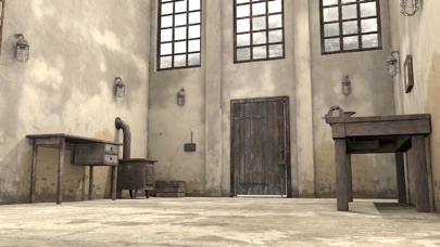 脱出ゲーム Rime screenshot1