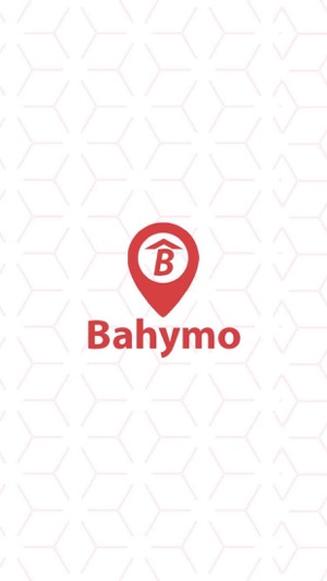 Bahymo(圖1)-速報App