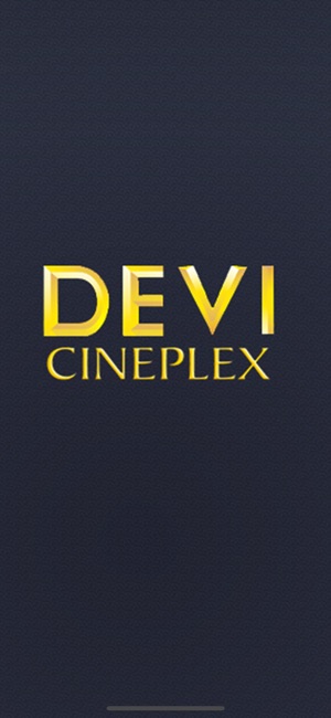 Devi Cinemas(圖1)-速報App