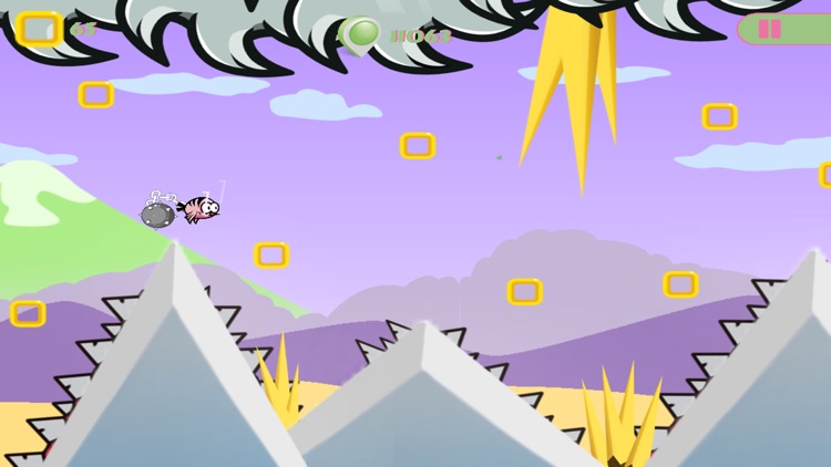 Rocking screenshot-4