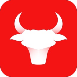 牛呗-极速在线申请审核