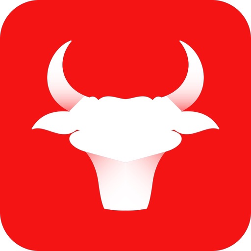 牛呗-极速在线申请审核