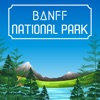 Banff National Park Tourism