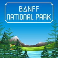 Banff National Park Tourism pour PC