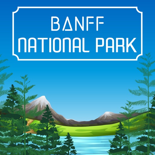 Banff National Park Tourism