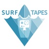 Surf Tapes