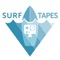 The Netflix of Surf Videos