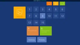 Game screenshot ELT Skills Beginners apk