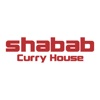 Shabab Curry House Motherwell