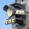 Use your iPhone, iPod touch, or iPad as a throttle for model railroad control