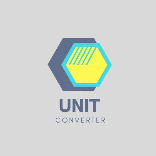 Unit Converter Precise icon