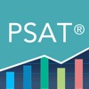 PSAT: Practice,Prep,Flashcards