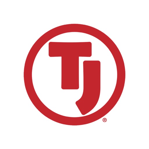 TJ® Rewards