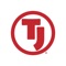 Score free food, enter epic contests and get the latest Taco John’s® news with TJ Rewards®: a must have for every home screen
