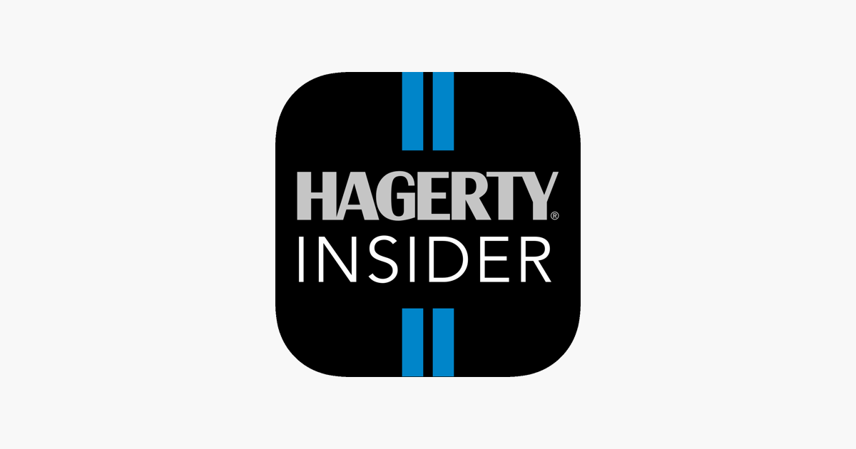 Hagerty Price Guide >> Hagerty Insider On The App Store Hagerty Price Guide >> Hagerty Insider On The App Store